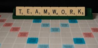 How to Make Your Team to Be More Productive