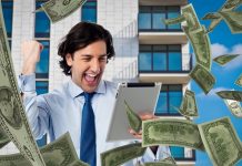 Multiple Ways You Can Earn Money Through Content Posting On Social Media