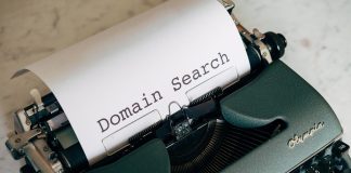 Why You Should Choose The Right Domain Name For Good Business Branding