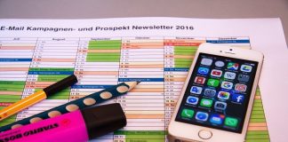 Some Crucial Reasons Why Digital Marketing Services Can Help Grow Your Business