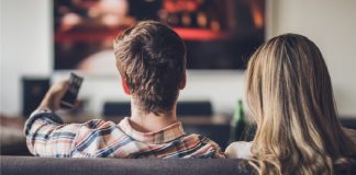 International Media Consumption Report 2021: Is There A New Normal?