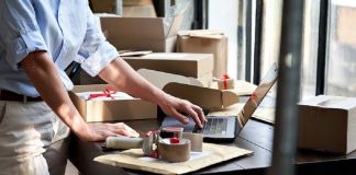 Woocommerce vs. Bigcommerce: Best Tool To Choose For Your Online Store