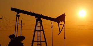 Don’t Control Petrol Prices: Free Markets Are An Integral Part Of Privatisation