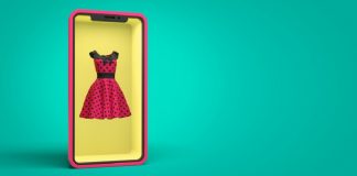 TikTok, Facebook, Snap, Pinterest And Twitch On Reinventing Shopping With Social Commerce