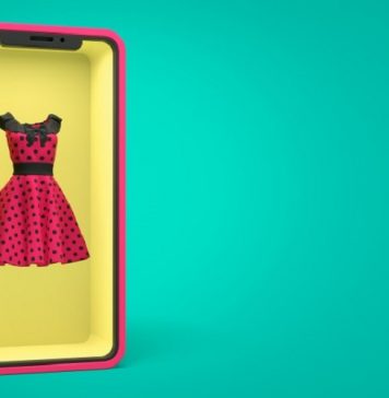 TikTok, Facebook, Snap, Pinterest And Twitch On Reinventing Shopping With Social Commerce