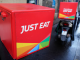Just Eat More Than Doubles Marketing Spend Amid ‘Exceptional’ Year