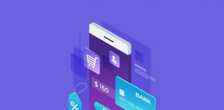 Gartner: How Is Digital Commerce Changing The Face Of Customer Experience?