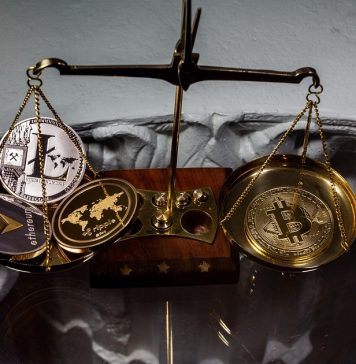 Some Easy Rules To Help You Successful Manage Your Financial Health