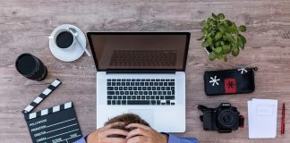 How To Build Essential Entrepreneurial Skills