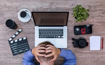 How To Build Essential Entrepreneurial Skills