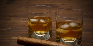 Necessary Steps To Follow While Setting Up A Cigar Lounge Business