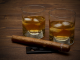 Necessary Steps To Follow While Setting Up A Cigar Lounge Business