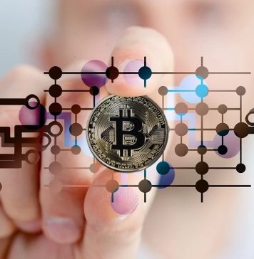 How Books Can Help You Get Informed More About Cryptocurrency