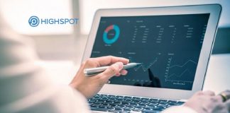 Why Sales Enablement Is A Necessity, Not A Luxury