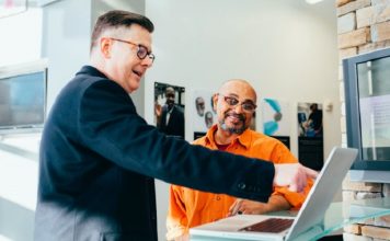 Webinar: Why Sales Enablement Is A Necessity, Not A Luxury