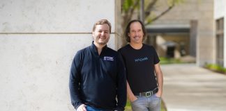 From Cassette Tapes To Venture Funding: TDK Launches Its Second VC Fund With $150 Million As Japanese Corporate Venture Capital Explodes