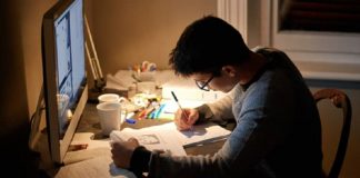 What’s Still Up For Debate When It Comes To Student Debt Forgiveness