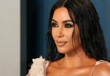 Kim Kardashian West Is Officially A Billionaire, Says Forbes