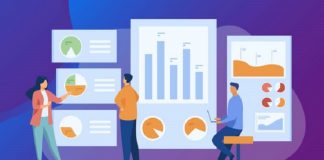 5 B2B Marketing Trends To Address In 2021