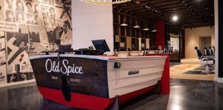 Why Brands Like Neutrogena And Old Spice Are Rushing To Build Internal Content Studios