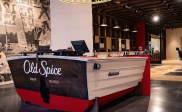 Why Brands Like Neutrogena And Old Spice Are Rushing To Build Internal Content Studios