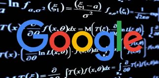 Google Search Ranking Algorithm Update This Weekend?