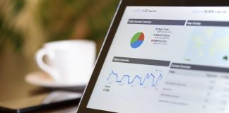 Ways Digital Marketing Affects Your Business Success