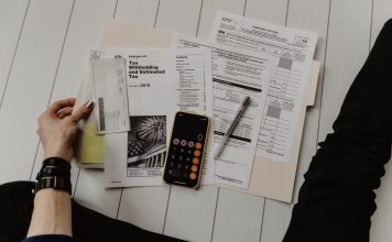 How much is a budget suite per month? Find out here!