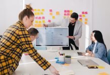 How to Start a Marketing Business: A Complete Guide to Get Started