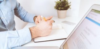 How to Start a Science Blog: A Guide for Beginners