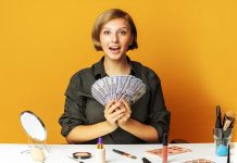 How to Start a Social Media Marketing Company: An Introduction to Starting Your Own Business