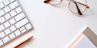 How to Start a Weight Loss Blog: The Basics of Starting Your Own Weight Loss Blog