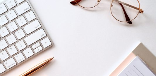 How to Start a Weight Loss Blog: The Basics of Starting Your Own Weight Loss Blog