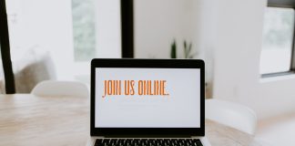 How to Start an Invitation Business and Make Money!