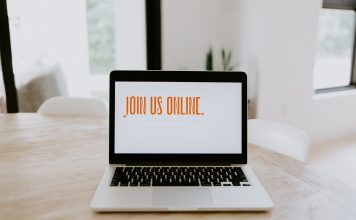 How to Start an Invitation Business and Make Money!