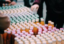 Questions to Ask Manufacturers When Starting a Business