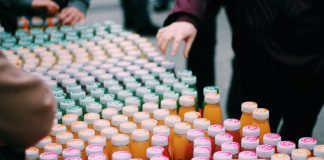 Questions to Ask Manufacturers When Starting a Business