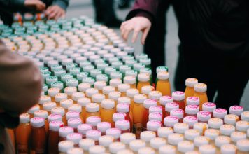 Questions to Ask Manufacturers When Starting a Business