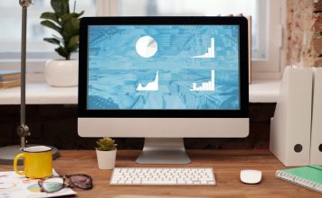 The Ultimate Guide to Using the Serp Shaker To Get Your Site Ranked