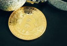 The crypto LaunchPad Projects