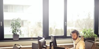 Types of IT managed services you should outsource for your business