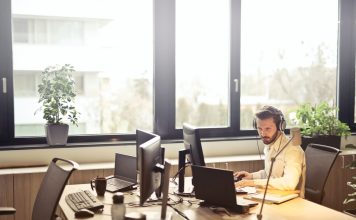 Types of IT managed services you should outsource for your business