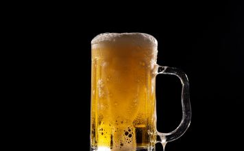 What is Craft Beer? Why has it Become so Popular?