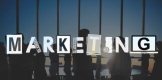 10 Proven Techniques to Increase Visibility and Promote Your Website