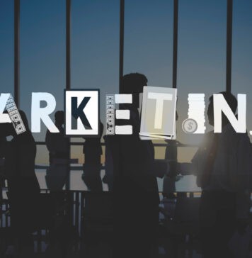 10 Proven Techniques to Increase Visibility and Promote Your Website