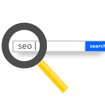 Maximizing Your Local SEO Potential in Canada: Tips and Tricks for Small Business Owners