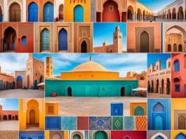 Google Ads Morocco