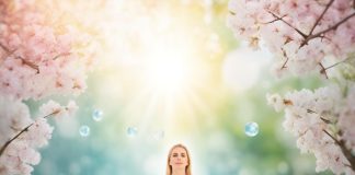 Hypnotherapy Pros and Cons: An Honest Look hypnotherapy pros and cons