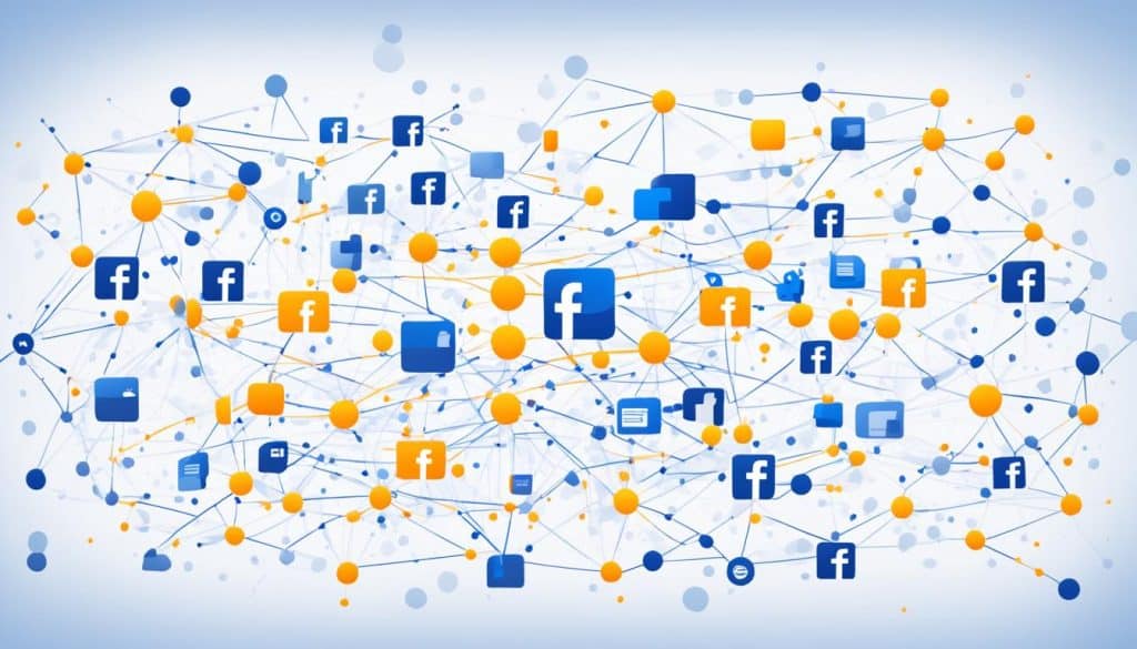 What Database Does Facebook Use? Tech Insights | ibcData - Business and ...
