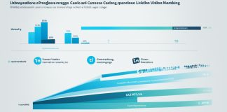 Download LinkedIn Video Easily – Step-by-Step Guide LinkedIn Video Engagement Statistics
